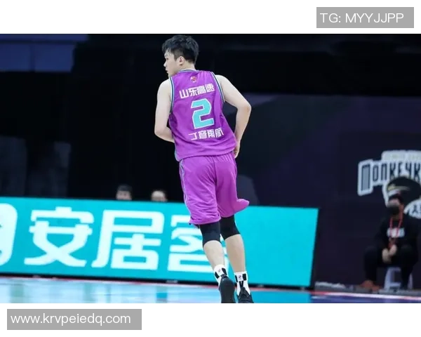 南京篮球队实力强劲荣登篮球个人能力排行榜第七位