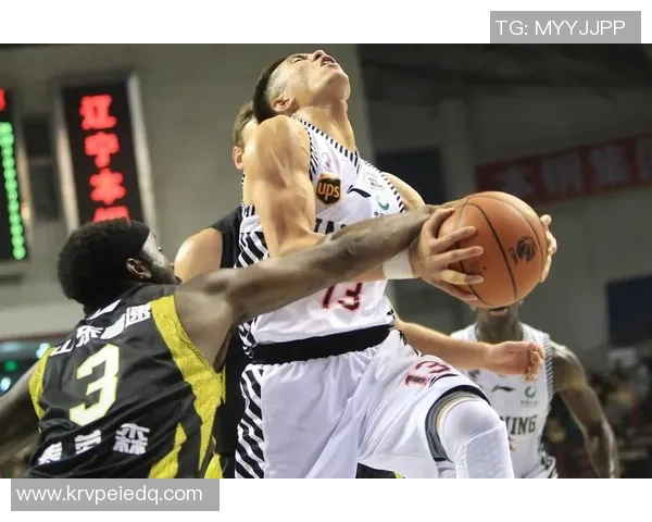 北京篮球队速度之争引发热议球迷观点各异引发关注