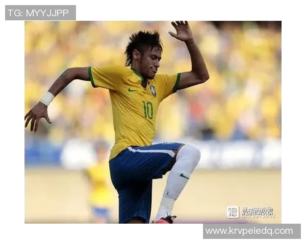 巴西足球明星精彩瞬间回顾展现传奇球技与激情时刻