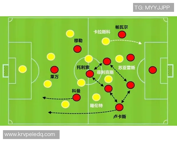 重庆排球队与西安排球队的战术灵活性深度分析与赛后复盘