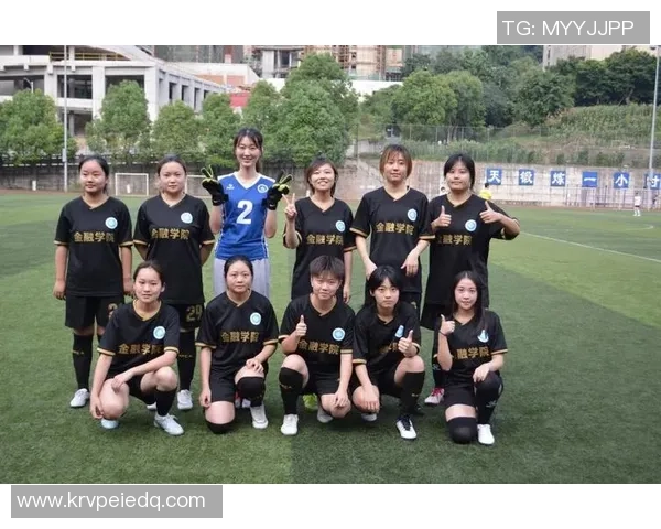 重庆足球队在邀请赛中的状态分析与表现评估