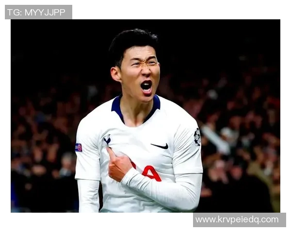 韩国足球明星的崛起与发展对韩国足球的影响与未来展望