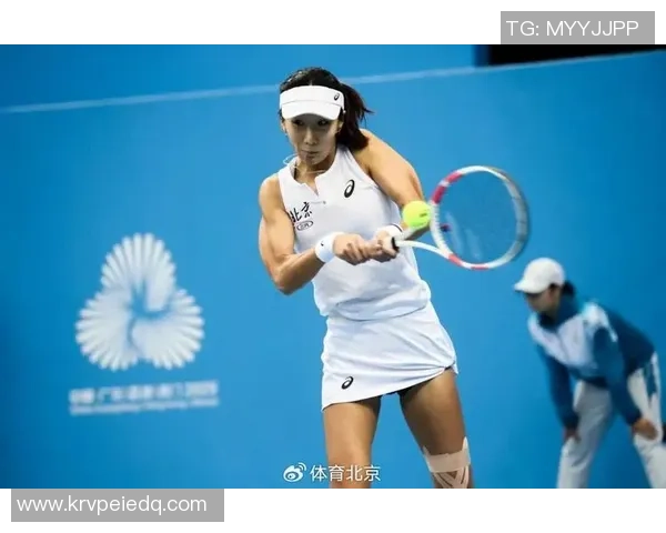 北京网球队在网球状态排行榜中荣登第十名展现出强劲实力与潜力